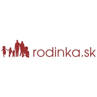 rodinka.sk