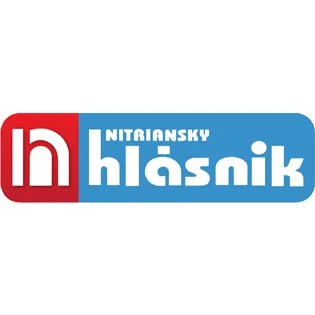 Nitriansky hlásnik