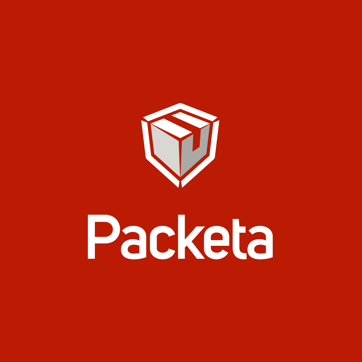 Packeta