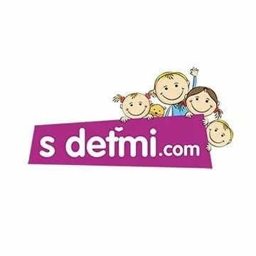 sDetmi.com