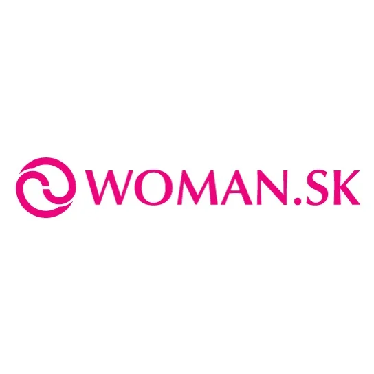 woman.sk